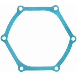 Joint de pompe à eau BB 65-74