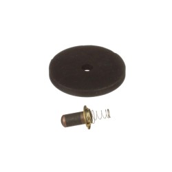 Charbon pour tête...