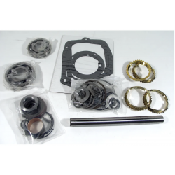 Kit de réparation boite...
