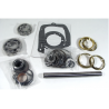 Kit de réparation boite Muncie 64-65 7/8 inch