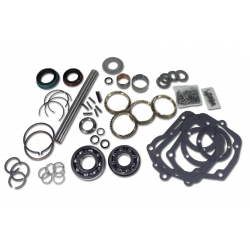 Kit de réparation boite...