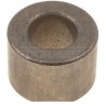 Bague pilote d'embrayage 53-82