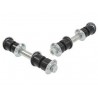 Kit silentblocs barre stab. AV 63-82