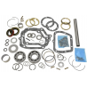 Kit de réparation boite Muncie 66-70