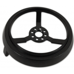 Anneau de verrouillage de...