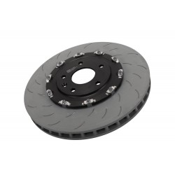 Paire de disques AV 15 -19...