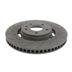 Paire de disques AV 14 -16 Z51
