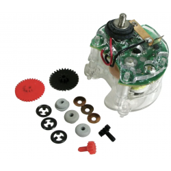 Kit de conversion horloge...