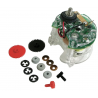 Kit de conversion horloge 63-82