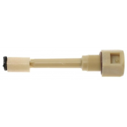 Sonde de niveau d'huile 90-95