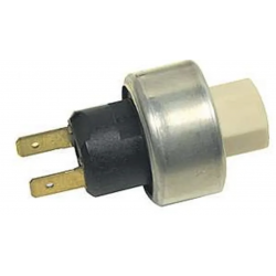 Pressostat clim. 85-93