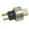 Pressostat clim. 85-93