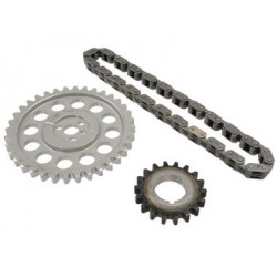 Kit de distribution 87-91