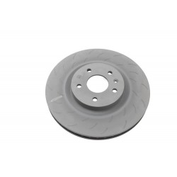 Paire de disques AV 14 -19 Z51