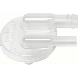 Bouchon vase d'expansion 73-77