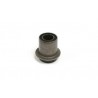Silentbloc triangle supérieur 63-82