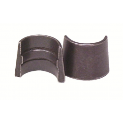 Clavette de soupape 56-91