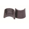 Clavette de soupape 56-91