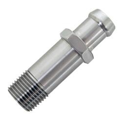 Embout de pompe à eau 63-82