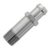 Embout de pompe à eau 63-82