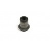 Silentbloc triangle inférieur 63-82