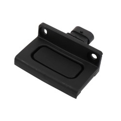 Bouton d'ouverture de porte extérieur 05-13