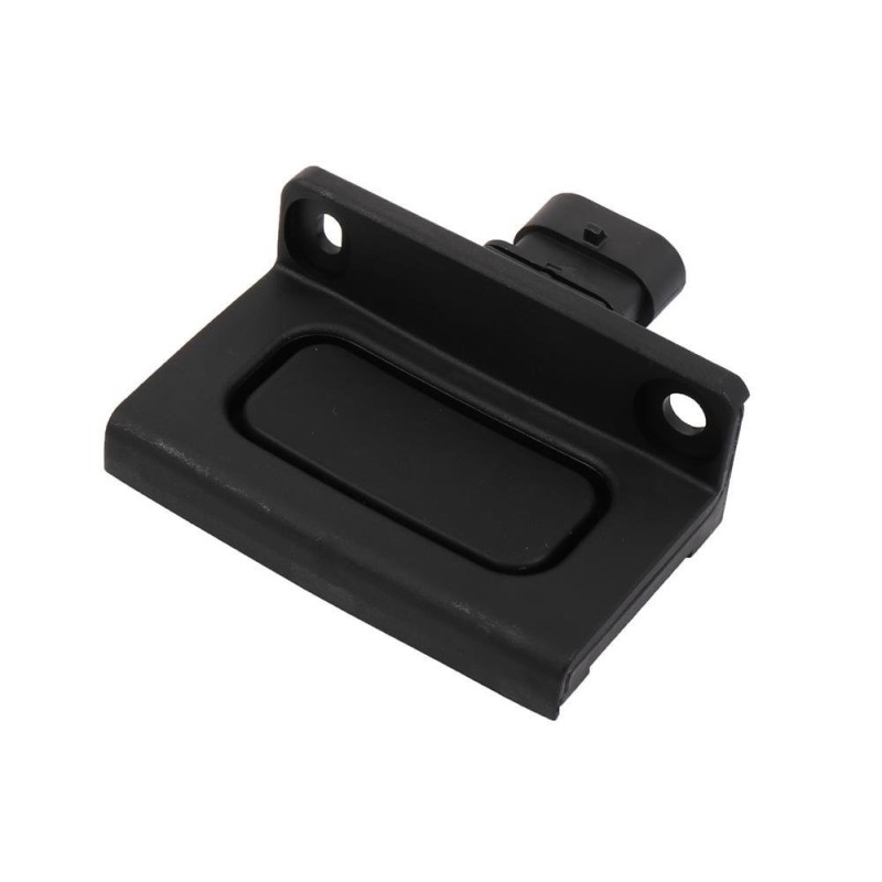 Bouton d'ouverture de porte extérieur 05-13
