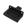 Bouton d'ouverture de porte extérieur 05-13