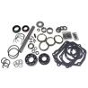 Kit de réparation boite Muncie 71-75 1"inch