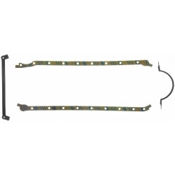 Joint de carter 65-74 BB
