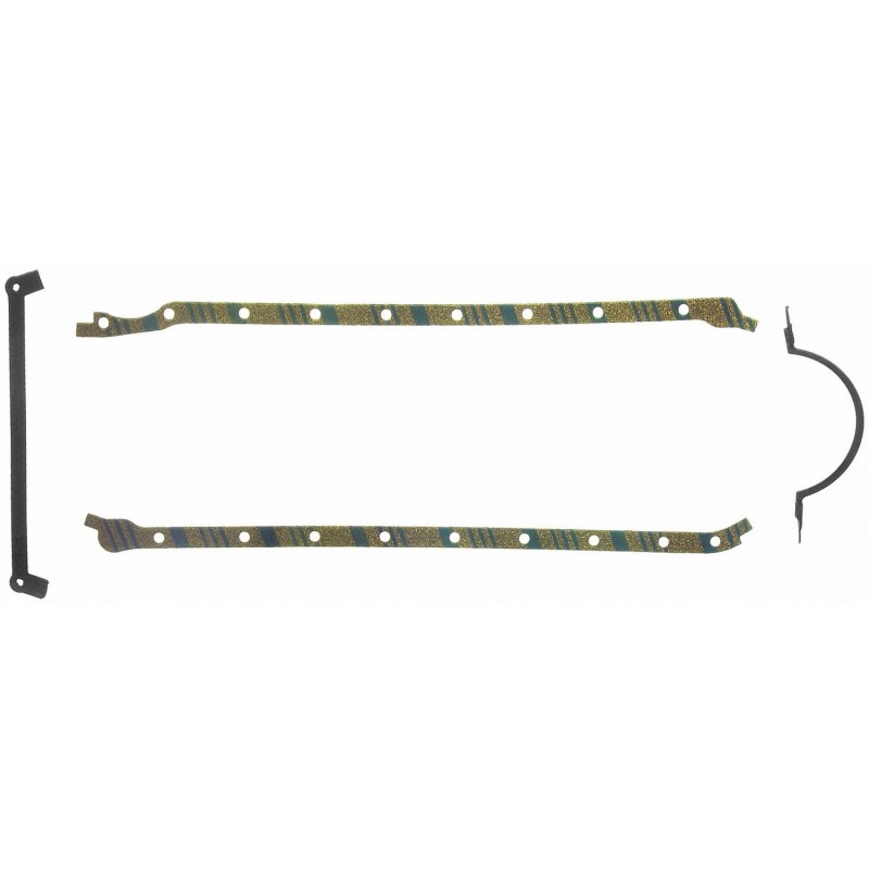 Joint de carter 65-74 BB