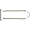 Joint de carter 65-74 BB