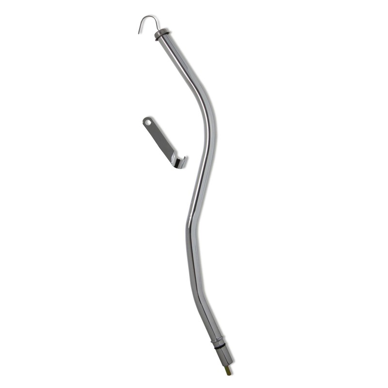 Jauge TH400