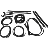 Kit joints 68 coupé