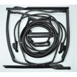 kit joints 70-72 coupé