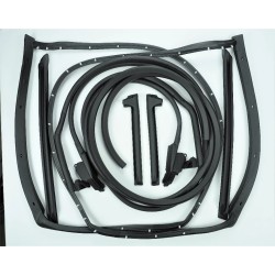 Kit joints 73-77 coupé