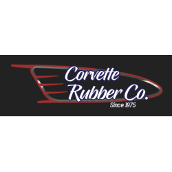 Kit joints 73-77 coupé