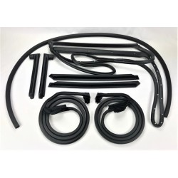 Kit joints 78-82