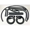 Kit joints 78-82