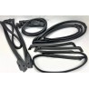 Kit joints 7 pcs 90-96 coupé