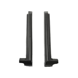 Joints montant AR 78-82