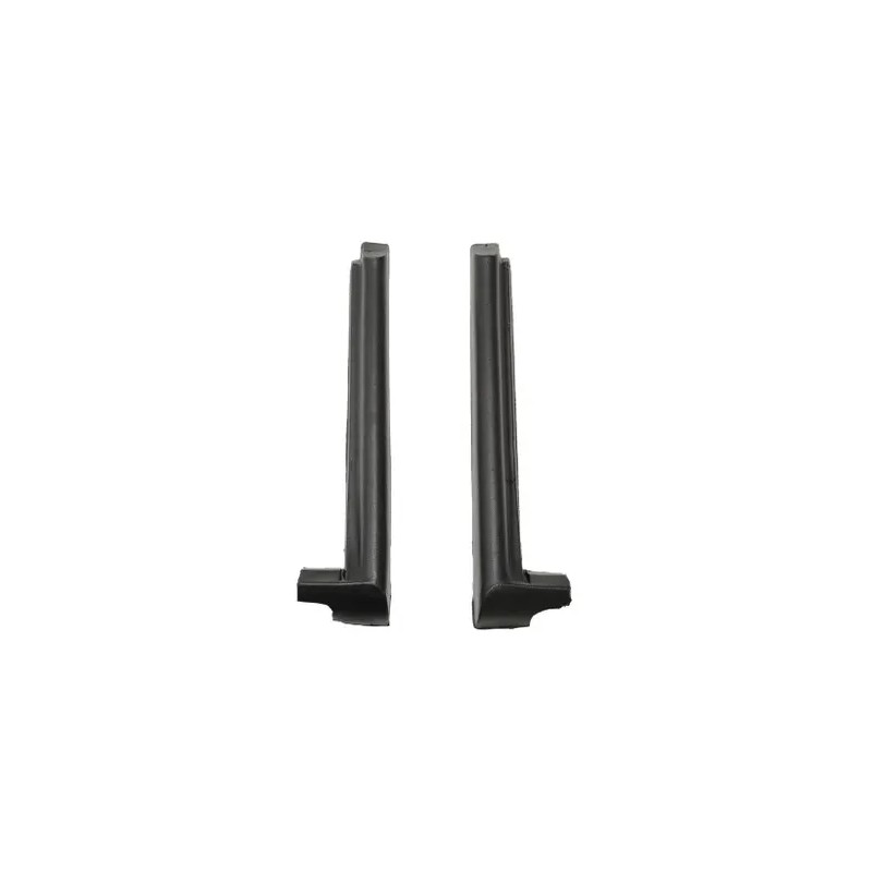 Joints montant AR 78-82