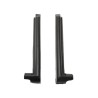 Joints montant AR 78-82