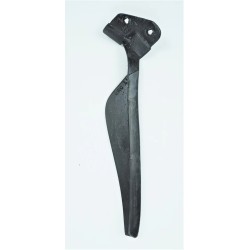 Joint supérieur d'aile conducteur 73-82