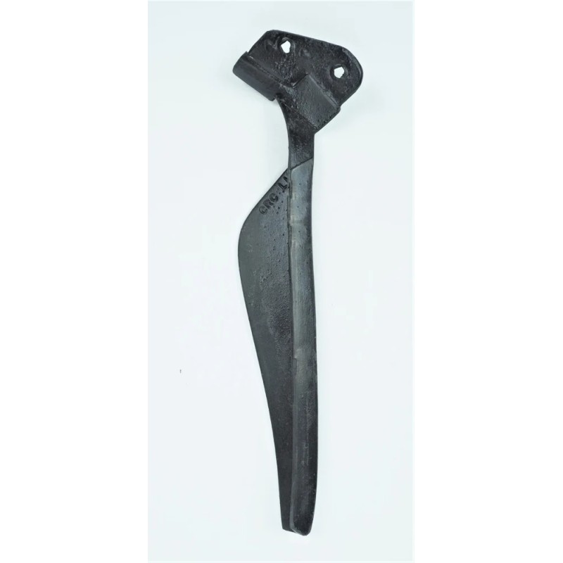 Joint supérieur d'aile conducteur 73-82