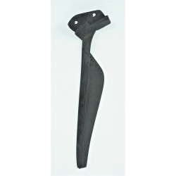 Joint supérieur d'aile passager 73-82