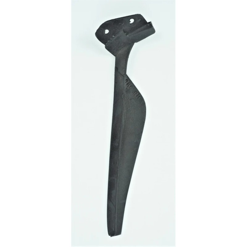 Joint supérieur d'aile passager 73-82