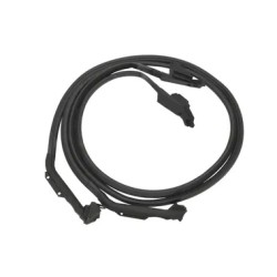 Joints de portes 78-82