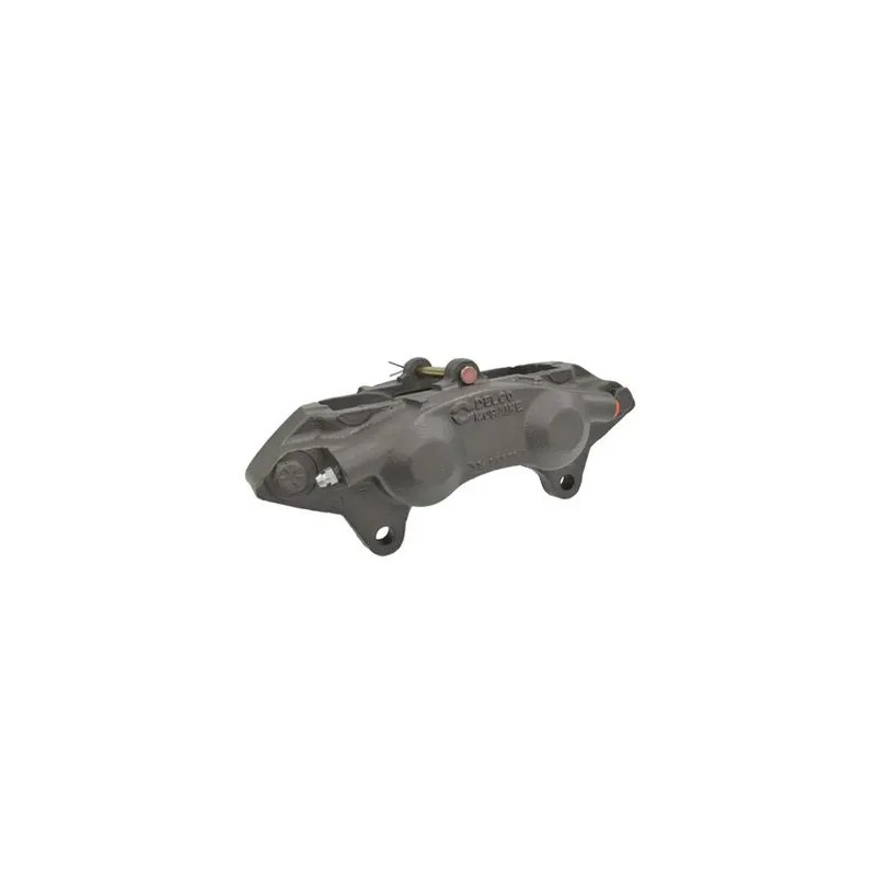 Etrier AVG "O-Ring" 65-82