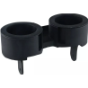 Porte gobelets 68-82